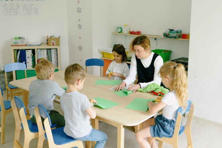 Obserwacja pedagogiczna