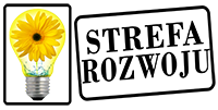 Projekt Autyzm